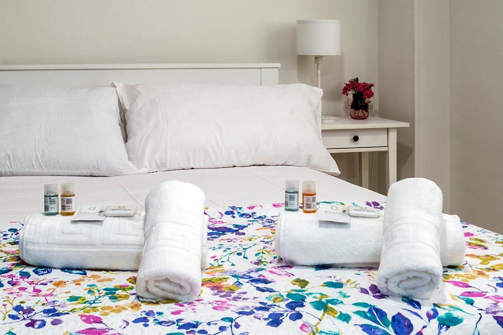 Apartamentos Amat - Only Adult - Playa El Bajondillo ตอร์เรโมลิโนส ภายนอก รูปภาพ